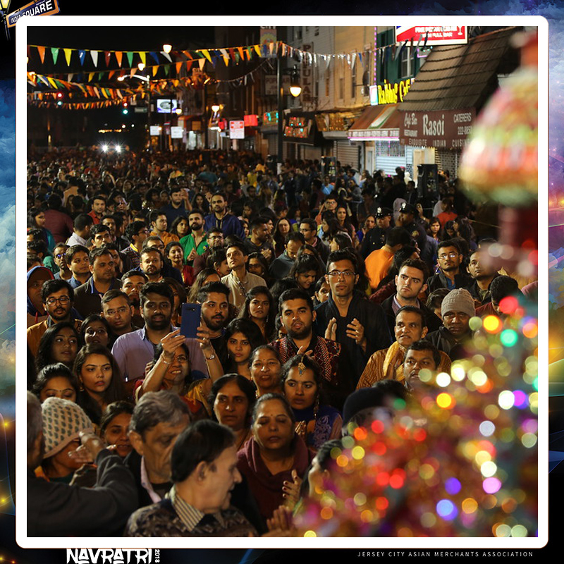 Navratri Celebrations.jpg